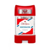 Old Spice Whitewater Deodorant stick gel 70 ml
