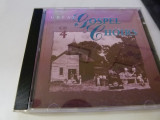 Great Gospel choirs - cd 1006
