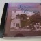 Great Gospel choirs - cd 1006