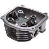 Chiuloasa Scuter KYMCO Movie XL 125cc 4T Racire Aer - Set Motor, Supape, Piese Scuter Kymco 125
