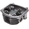 Chiuloasa scuter Atv 150 150cc GY6 57.4MM 4T - Racire Aer