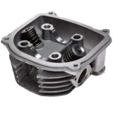 Cumpara ieftin Chiuloasa Scuter QINGQI RS Sum-Up 125cc 4T Racire Aer, Compatibil GY6, Piese Scuter Chinezesc, ATV 125cc