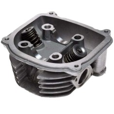 Chiuloasa scuter China 57.4MM 150 150cc 4T - Racire Aer