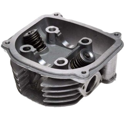 Chiuloasa Atv Bashan CK150S-2 150 4T - Racire Aer foto
