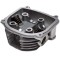 Chiuloasa Atv Bashan CK150S-2 150 4T - Racire Aer