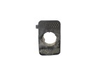 Suport senzor de parcare DODGE RAM 1500 Pick-up DJ, DS 2017 23796559