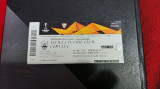 Bilet FC Sevilla - CFR Cluj