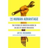 The Human Advantage