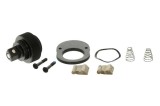 Set reparatie clichet 3 4