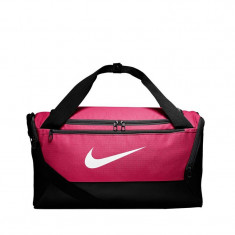 Geanta Nike Brasilia Duffel - BA5957-666 foto