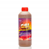 Csl (alcool de porumb) 1000ml