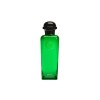 Hermes Basilic Pourpre Apă de colonie Unisex Tester EDC 100 ml