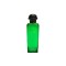 Hermes Basilic Pourpre Apă de colonie Unisex Tester EDC 100 ml