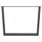 icon 5