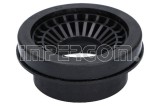 ORIGINAL IMPERIUM 36022 Rulment sarcina amortizor