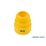 Tampon telescop Hyundai i30 (2011->)[GD] #1