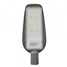 Corp Stradal Lampa LED SMD 150W=800W 15000Lm 6500K 220V SPN 7878 foto