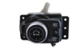 Buton Control Navigatie Infiniti Q50 2016 OEM 283954GA1B