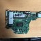 Placa de baza defecta Acer Aspire 3 A315 A154