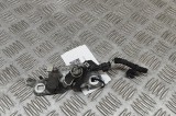 &Icirc;ncuietoare capota CITRO&Euml;N C4 III BA_, BB_, BC_ 2021 OEM: 9822726780 | 28859144
