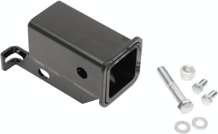 Suport Moose Plow bila remorcare 51mm(2inch) Polaris Cod Produs: MX_NEW 45040115PE Suport Moose Plow bila remorcare 51mm(2inch) Polaris Cod Produs: MX_NEW 45040115PE