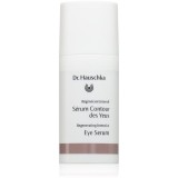 Dr. Hauschka Regeneration Intensive ser pentru ochi efect regenerator 15 ml