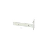 Balama ușă pentru cuptor cu microunde BOSCH 00607896 BALAY SIEMENS Original