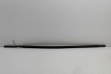 Chedar geam ușă dreapta spate TOYOTA SIENNA _L4_ 2020 OEM: 68180-08030 27349932