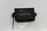 Modul de control ușă st&acirc;nga față FORD KUGA III DFK 2025 OEM: JX7T-14B533-CA,JX7T-14F144-CA,JX7T-14C108-CA 31457215