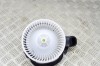 Ventilator aeroterma JAGUAR F-PACE X761 2022 OEM: GX73-19E624-AA,MB499800-0162,MF116360-2681,U97NA | 15924578