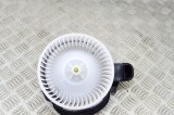 Ventilator aeroterma JAGUAR F-PACE X761 2022 OEM: GX73-19E624-AA,MB499800-0162,MF116360-2681,U97NA 15924578