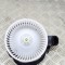Ventilator aeroterma JAGUAR F-PACE X761 2022 OEM: GX73-19E624-AA,MB499800-0162,MF116360-2681,U97NA | 15924578