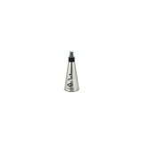 Pulverizator pentru ulei si otet, inox,150ml, Kinghoff