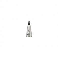 Pulverizator pentru ulei si otet, inox,150ml, Kinghoff