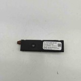 Amplificator Antena Mercedes-Benz E W213 (2016-) A2139056500 Original