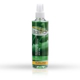 Cumpara ieftin Lotiune pre-epilare - ITALWAX - Aloe Vera - 250 ml