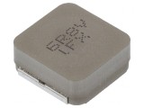 Inductor Ferită 6,8uH 19,5A 6,8m&Omega; &plusmn;20% 26A