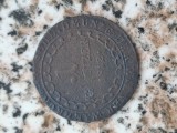 1 kreuzer 1812