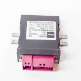 Unitate de control pompa de combustibil BMW 4 Gran Coupe F36 2015 OEM: 7426095,55892110,000131000