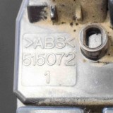 Buton geam ușă dreapta față TOYOTA HILUX VII Pick-up _N1_, _N2_, _N3_ 2012 OEM: 515072455-1Z25B 3798065