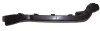 Suport far Honda Accord (Cu2), 03.2008-03.2011, partea Dreapta, Fata, 71140-TL0-G00