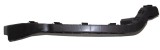 Suport far Honda Accord (Cu2), 03.2008-03.2011, partea Dreapta, Fata, 71140-TL0-G00