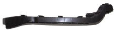 Suport far Honda Accord (Cu2), 03.2008-03.2011, partea Dreapta, Fata, 71140-TL0-G00