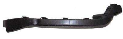 Suport far Honda Accord (Cu2), 03.2008-03.2011, partea Dreapta, Fata, 71140-TL0-G00 foto