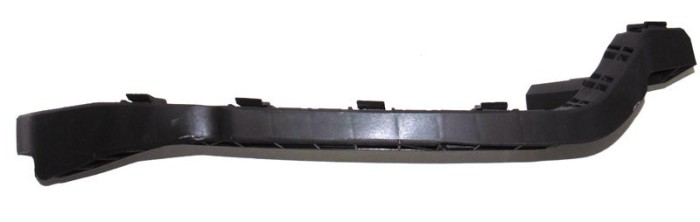 Suport far Honda Accord (Cu2), 03.2008-03.2011, partea Dreapta, Fata, 71140-TL0-G00
