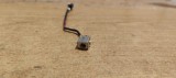 Cumpara ieftin Conector Power DC Laptop Acer Aspire E1 V5WEZ
