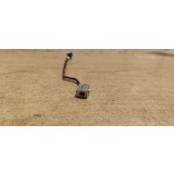 Conector Power DC Laptop Acer Aspire E1 V5WEZ