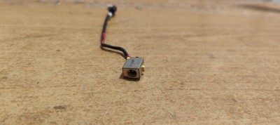 Conector Power DC Laptop Acer Aspire E1 V5WEZ foto