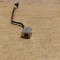 Conector Power DC Laptop Acer Aspire E1 V5WEZ