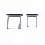 Cumpara ieftin Set sertar sim si card Samsung Galaxy A5 A500 2015